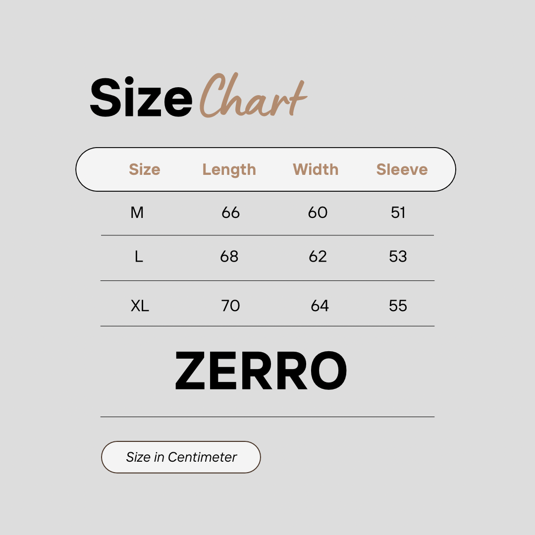 Black Limited Hoodie